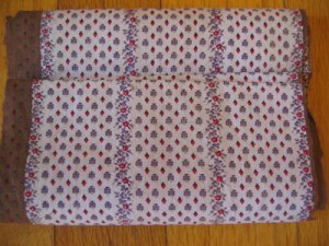 1840-fabric-folded