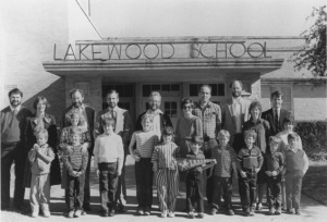 Lakewood-Elementary-School