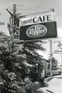 Lakewood+Cafe0001