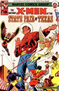 marvel-the-uncanny-x-men-at-the-state-fair-of-texas-issue-1